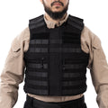 Ballistic Defence | ARARAT 3.0 Elite Plaka Taşıyıcı Yelek