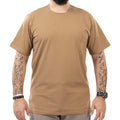 Ballistic Defence | F.A.S.T. Tişört - BEJ