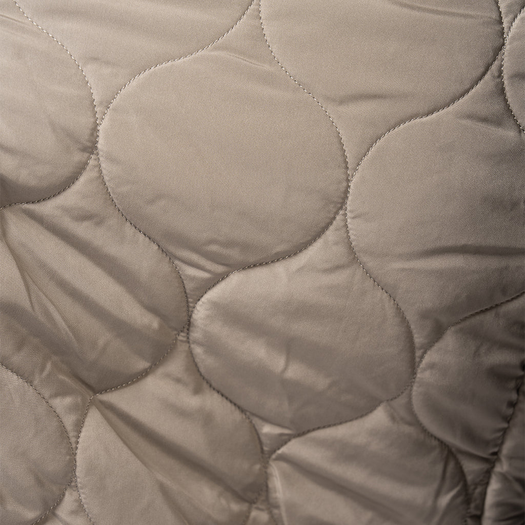 Ballistic Defence | PHANTOM 1.0 Combat Ceket - SİYAH