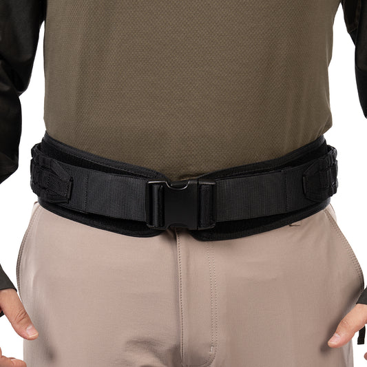 Ballistic Defence | PHANTOM 3.0 Elite Kemer