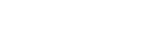 DeltaSays Store